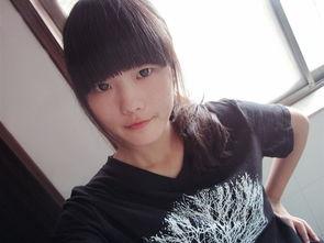 和木木的吃瓜视频合集,笑料百出，欢乐无限