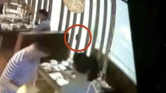 在哪里能看吃瓜视频