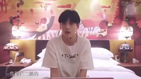 王先生李女士吃瓜视频,揭秘娱乐圈幕后真相