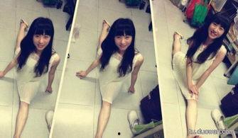 学院学姐吃瓜事件视频,视频揭秘校园幕后风云