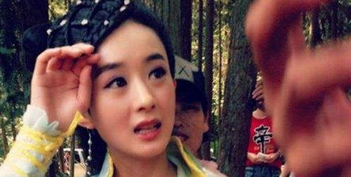 女生表演吃瓜视频大全