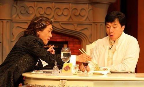 综艺节目吃大瓜视频