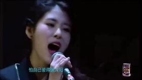 小宇视频吃瓜,揭秘娱乐圈吃瓜大事件