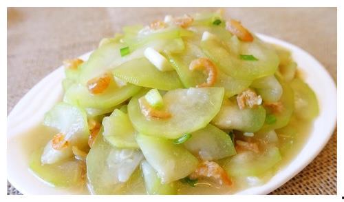 抚州吃瓜视频最新消息