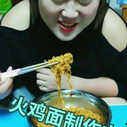 小魔仙偷黑瓜吃的视频,一场欢乐的冒险之旅