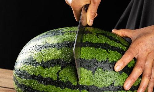 吃灰瓜的危害视频大全播放,视频大全警示录