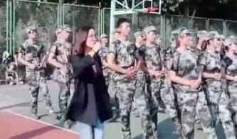 师姐睡前吃瓜视频,揭秘娱乐圈幕后故事