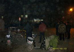 徐州丰县吃瓜事件视频,真相与争议的漩涡