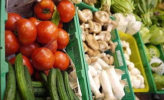 吃瓜食品配音视频素材,揭秘吃瓜食品配音视频背后的趣味与魅力