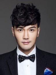 魏鹏吃瓜的视频,揭秘娱乐圈幕后故事