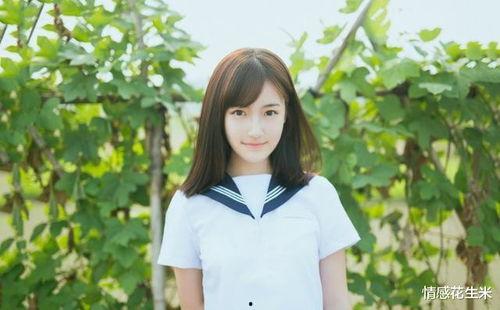 吃瓜少女李倩倩视频