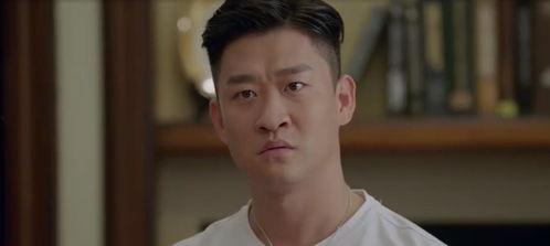 曹云金被吃瓜视频,揭秘娱乐圈背后的真相