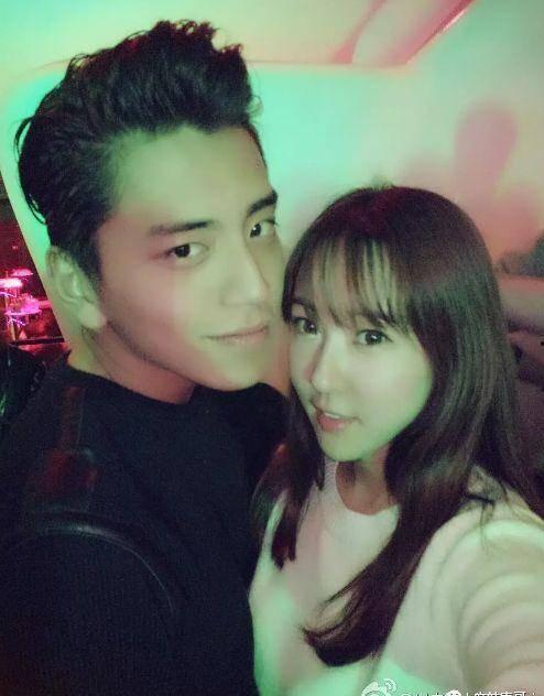 内娱明星大号吃瓜事件视频,揭秘娱乐圈幕后真相