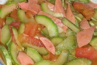 小男孩吃蒸角瓜视频教程,小男孩教你轻松学会蒸角瓜美味佳肴