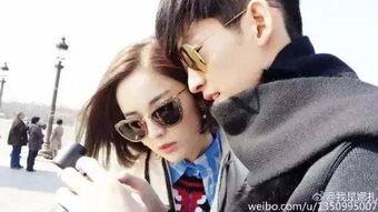 阿军吃瓜视频,揭秘娱乐圈幕后故事