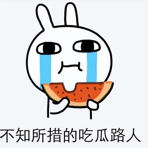 坐等大佬吃瓜视频大全,揭秘娱乐圈幕后风云