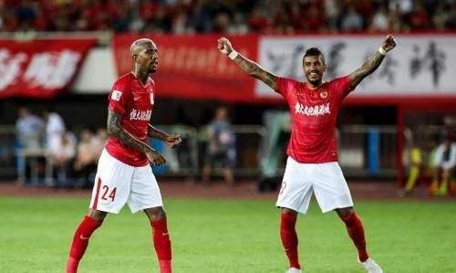 郑智吃瓜老队图片搞笑视频,搞笑视频笑翻网友