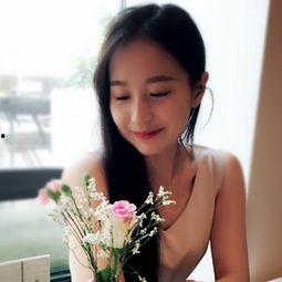 大琳琳吃瓜直播间视频,揭秘娱乐圈幕后故事