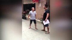 狂飙警察吃瓜视频播放全集,揭秘警界风云，全网热议