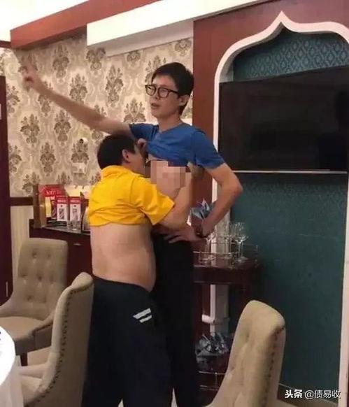 吃瓜三分钟视频大全播放,热门视频大盘点，轻松一刻尽在其中