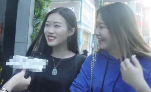 西宁小姐姐吃瓜视频播放,揭秘网络红人幕后生活