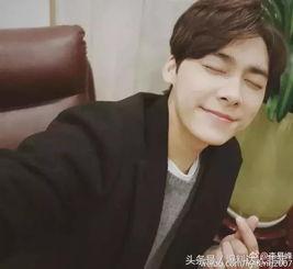 李易峰六秒视频吃瓜,瓜王再现江湖！