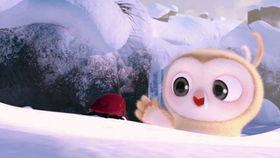 广东吃瓜搞笑视频大全最新