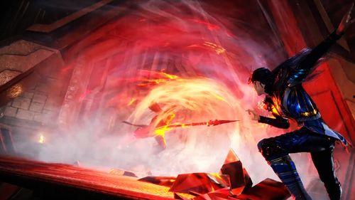 斗罗大陆作者吃瓜视频