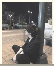 吃瓜群众变装视频,吃瓜群众变装大揭秘