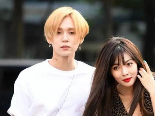 女明星结婚吃瓜视频大全