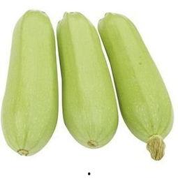 脆角瓜怎么吃最好吃视频,视频教你轻松享美食