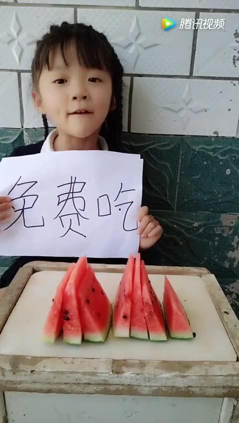 吃瓜搞笑套路大全视频,笑料横生！揭秘吃瓜搞笑套路大全视频