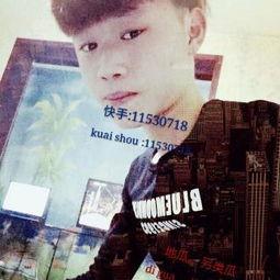 冷门吃瓜哥直播视频