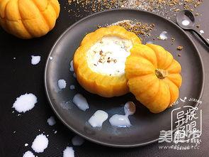 大橘瓜怎么吃才好吃视频,视频教你轻松解锁最佳食用方法