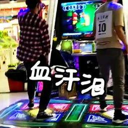 美女跳舞整蛊吃瓜视频