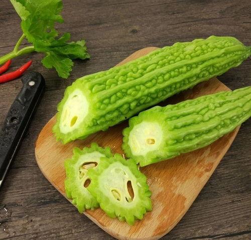 吃白沙瓜胖不胖呀视频