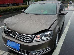 迈腾吃瓜有原视频,揭秘网络热传视频背后的真相