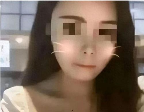 摄影老师吃瓜视频大全集