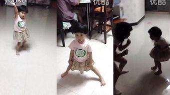 东北吃瓜小姐姐视频,揭秘东北美食背后的故事